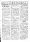 Sheffield Weekly Telegraph Saturday 21 October 1893 Page 11