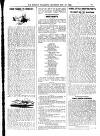 Sheffield Weekly Telegraph Saturday 21 October 1893 Page 13