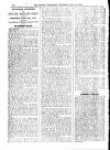 Sheffield Weekly Telegraph Saturday 21 October 1893 Page 14