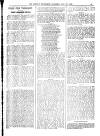 Sheffield Weekly Telegraph Saturday 21 October 1893 Page 15