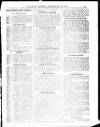Sheffield Weekly Telegraph Saturday 21 October 1893 Page 17
