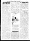 Sheffield Weekly Telegraph Saturday 21 October 1893 Page 19