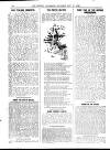 Sheffield Weekly Telegraph Saturday 21 October 1893 Page 20