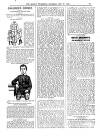 Sheffield Weekly Telegraph Saturday 21 October 1893 Page 21