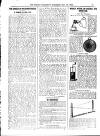 Sheffield Weekly Telegraph Saturday 21 October 1893 Page 23