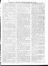 Sheffield Weekly Telegraph Saturday 21 October 1893 Page 27