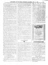 Sheffield Weekly Telegraph Saturday 21 October 1893 Page 29