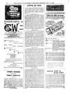 Sheffield Weekly Telegraph Saturday 21 October 1893 Page 30