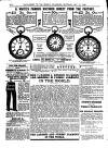 Sheffield Weekly Telegraph Saturday 21 October 1893 Page 34
