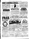 Sheffield Weekly Telegraph Saturday 21 October 1893 Page 35