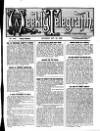 Sheffield Weekly Telegraph Saturday 28 October 1893 Page 5
