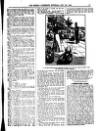 Sheffield Weekly Telegraph Saturday 28 October 1893 Page 7