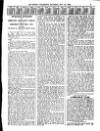 Sheffield Weekly Telegraph Saturday 28 October 1893 Page 11