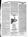 Sheffield Weekly Telegraph Saturday 28 October 1893 Page 13