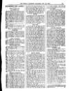 Sheffield Weekly Telegraph Saturday 28 October 1893 Page 17