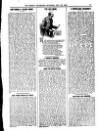 Sheffield Weekly Telegraph Saturday 28 October 1893 Page 19