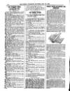 Sheffield Weekly Telegraph Saturday 28 October 1893 Page 20