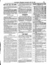 Sheffield Weekly Telegraph Saturday 28 October 1893 Page 25