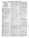 Sheffield Weekly Telegraph Saturday 28 October 1893 Page 26