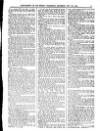 Sheffield Weekly Telegraph Saturday 28 October 1893 Page 27