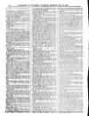 Sheffield Weekly Telegraph Saturday 28 October 1893 Page 28