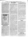 Sheffield Weekly Telegraph Saturday 28 October 1893 Page 32