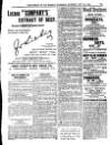 Sheffield Weekly Telegraph Saturday 28 October 1893 Page 33