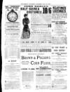 Sheffield Weekly Telegraph Saturday 28 October 1893 Page 35