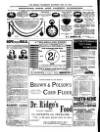 Sheffield Weekly Telegraph Saturday 18 November 1893 Page 2