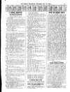 Sheffield Weekly Telegraph Saturday 18 November 1893 Page 11