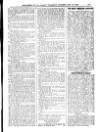 Sheffield Weekly Telegraph Saturday 18 November 1893 Page 27