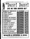 Sheffield Weekly Telegraph Saturday 18 November 1893 Page 29