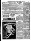 Sheffield Weekly Telegraph Saturday 18 November 1893 Page 31