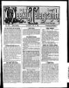Sheffield Weekly Telegraph Saturday 02 December 1893 Page 5