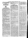 Sheffield Weekly Telegraph Saturday 02 December 1893 Page 6