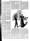 Sheffield Weekly Telegraph Saturday 02 December 1893 Page 7