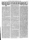 Sheffield Weekly Telegraph Saturday 02 December 1893 Page 11