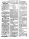 Sheffield Weekly Telegraph Saturday 02 December 1893 Page 22