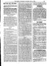 Sheffield Weekly Telegraph Saturday 02 December 1893 Page 25
