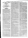 Sheffield Weekly Telegraph Saturday 02 December 1893 Page 27