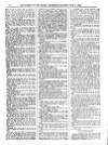 Sheffield Weekly Telegraph Saturday 02 December 1893 Page 28