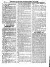 Sheffield Weekly Telegraph Saturday 02 December 1893 Page 30