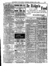 Sheffield Weekly Telegraph Saturday 02 December 1893 Page 33