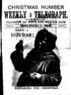 Sheffield Weekly Telegraph Saturday 02 December 1893 Page 37