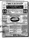 Sheffield Weekly Telegraph Saturday 02 December 1893 Page 40