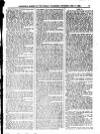 Sheffield Weekly Telegraph Saturday 02 December 1893 Page 43