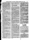Sheffield Weekly Telegraph Saturday 02 December 1893 Page 45