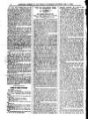 Sheffield Weekly Telegraph Saturday 02 December 1893 Page 46
