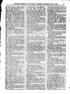 Sheffield Weekly Telegraph Saturday 02 December 1893 Page 47