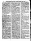 Sheffield Weekly Telegraph Saturday 02 December 1893 Page 48